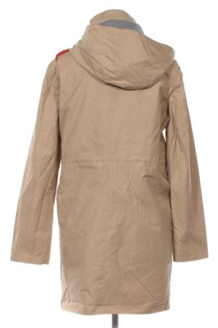 Trench de femei Tom Tailor, Mărime S, Culoare Bej, Preț 111,99 Lei