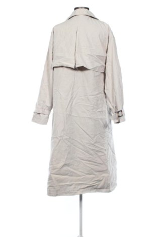 Damski prochowiec Unbranded, Rozmiar XL, Kolor Beżowy, Cena 90,99 zł