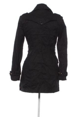 Damen Trench Coat Unbranded, Größe L, Farbe Schwarz, Preis € 45,99