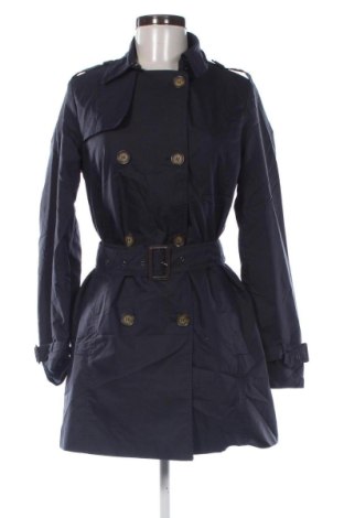 Dámsky prechodný kabát  Unbranded, Veľkosť S, Farba Modrá, Cena  21,95 €