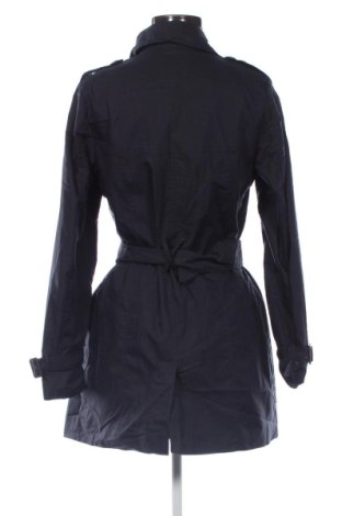 Dámsky prechodný kabát  Unbranded, Veľkosť S, Farba Modrá, Cena  21,95 €