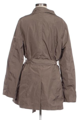 Damski prochowiec Unbranded, Rozmiar XXL, Kolor Beżowy, Cena 97,99 zł