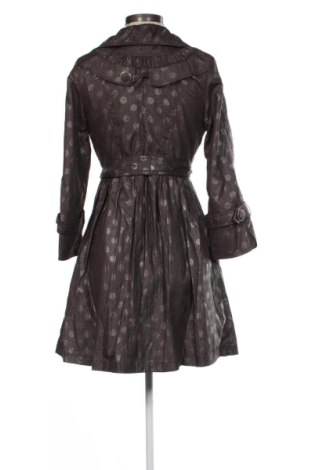 Damski prochowiec Unbranded, Rozmiar S, Kolor Kolorowy, Cena 187,55 zł