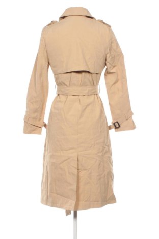 Női viharkabát Unbranded, Méret M, Szín Bézs, Ár 17 459 Ft