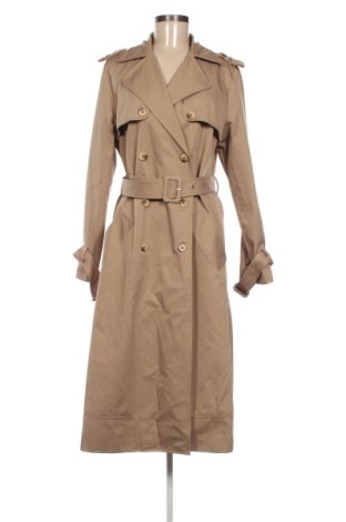 Női viharkabát Unbranded, Méret L, Szín Barna, Ár 12 275 Ft