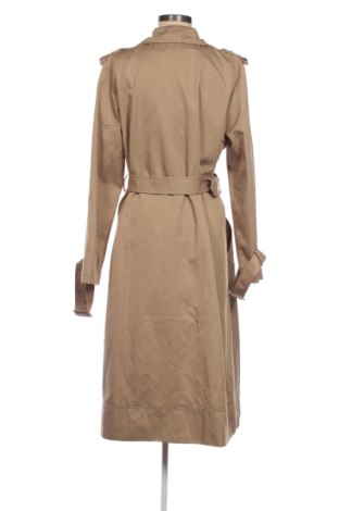 Női viharkabát Unbranded, Méret L, Szín Barna, Ár 12 275 Ft