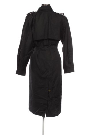 Дамски шлифер Unbranded, Размер L, Цвят Черен, Цена 34,72 €