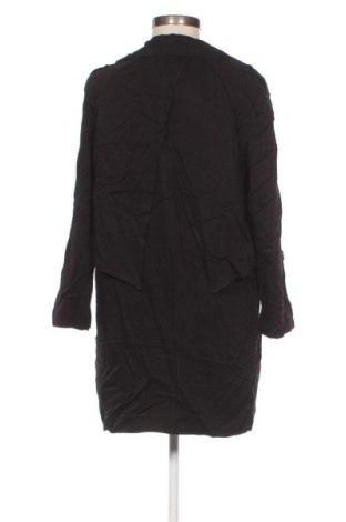 Damen Trench Coat Unbranded, Größe S, Farbe Schwarz, Preis € 45,99