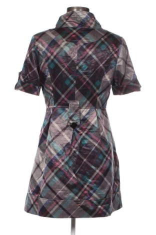 Дамски шлифер Unbranded, Размер S, Цвят Многоцветен, Цена 35,27 €