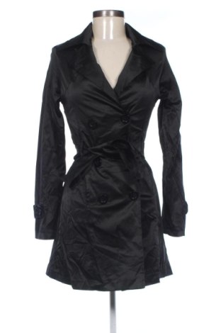 Damski prochowiec Unbranded, Rozmiar S, Kolor Czarny, Cena 183,99 zł