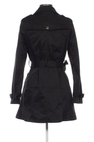 Damen Trench Coat Jennifer Taylor, Größe M, Farbe Schwarz, Preis € 45,99
