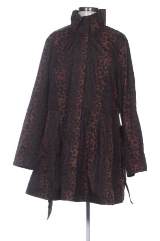 Дамски шлифер Dennis Basso, Размер L, Цвят Многоцветен, Цена 49,59 €