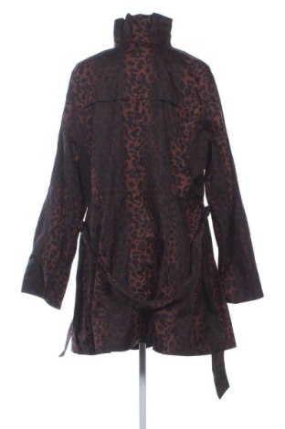 Дамски шлифер Dennis Basso, Размер L, Цвят Многоцветен, Цена 49,59 €