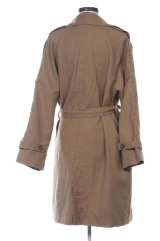 Női viharkabát Unbranded, Méret M, Szín Barna, Ár 17 459 Ft