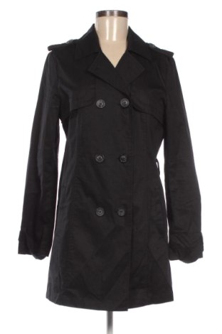 Damski prochowiec Unbranded, Rozmiar L, Kolor Czarny, Cena 183,99 zł