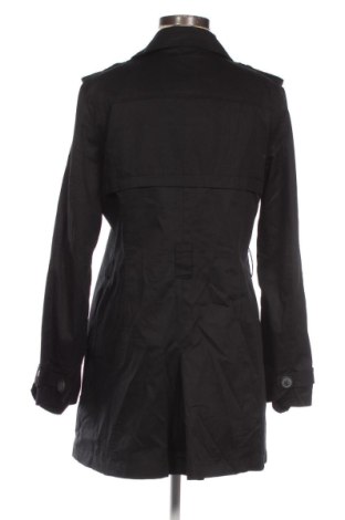 Damski prochowiec Unbranded, Rozmiar L, Kolor Czarny, Cena 183,99 zł