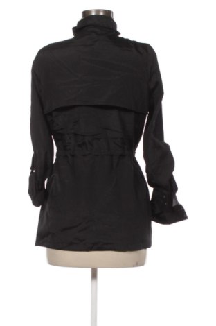 Damen Trench Coat Unbranded, Größe M, Farbe Schwarz, Preis € 45,99