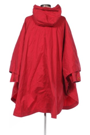 Női viharkabát Unbranded, Méret XL, Szín Piros, Ár 17 459 Ft