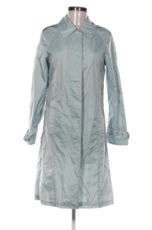 Dámsky prechodný kabát  Unbranded, Veľkosť M, Farba Modrá, Cena  35,00 €