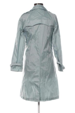 Dámsky prechodný kabát  Unbranded, Veľkosť M, Farba Modrá, Cena  35,00 €