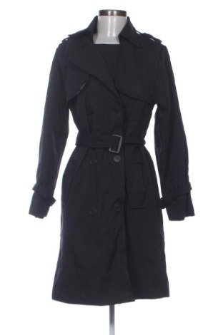 Damen Trenchcoat Unbranded, Größe XL, Farbe Schwarz, Preis 45,99 €