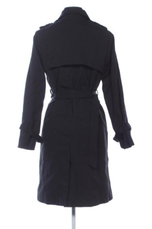 Damen Trenchcoat Unbranded, Größe XL, Farbe Schwarz, Preis 45,99 €