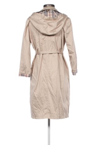 Dámský přechodný kabát  Unbranded, Velikost M, Barva Béžová, Cena  992,00 Kč