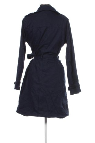 Dámský přechodný kabát  Up 2 Fashion, Velikost XL, Barva Modrá, Cena  1 029,00 Kč