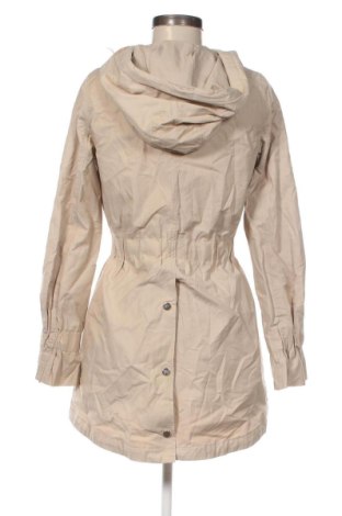 Дамски шлифер VILA, Размер XS, Цвят Бежов, Цена 25,05 €