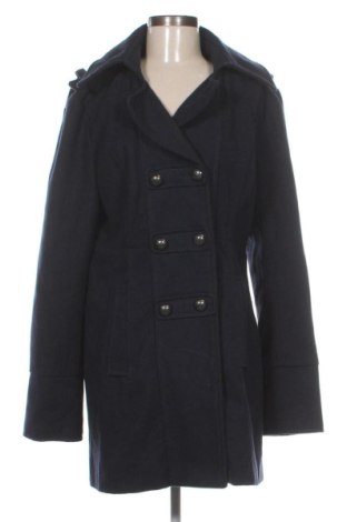 Damski prochowiec Vero Moda, Rozmiar XL, Kolor Niebieski, Cena 131,00 zł