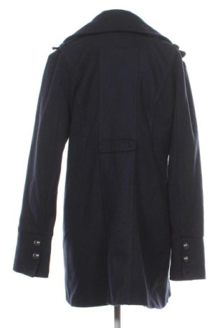 Damski prochowiec Vero Moda, Rozmiar XL, Kolor Niebieski, Cena 131,00 zł