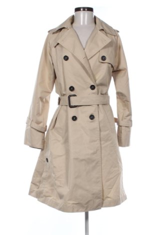 Trench de femei Weekend Max Mara, Mărime S, Culoare Bej, Preț 2.104,99 Lei, #136022350