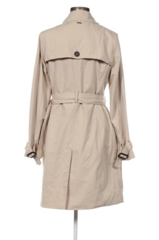 Damen Trench Coat Zero, Größe M, Farbe Beige, Preis € 64,99