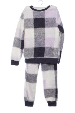 Női sport szett Anko, Méret XS, Szín Sokszínű, Ár 27 669 Ft