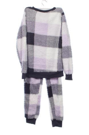 Női sport szett Anko, Méret XS, Szín Sokszínű, Ár 27 669 Ft