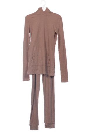 Dámska športová súprava Commando, Veľkosť S, Farba Hnedá, Cena  31,72 €