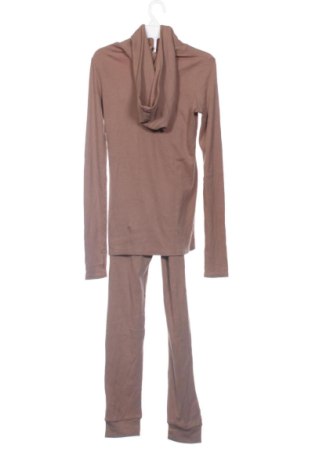 Dámska športová súprava Commando, Veľkosť S, Farba Hnedá, Cena  31,72 €