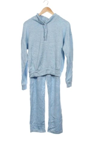 Damen Trainingsanzug Serra, Größe XS, Farbe Blau, Preis € 45,99