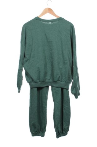 Dresy damskie Unbranded, Rozmiar L, Kolor Zielony, Cena 349,91 zł