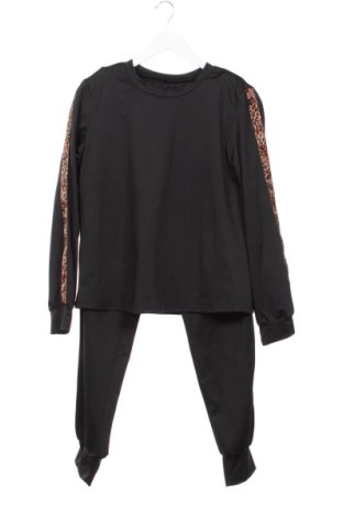 Dresy damskie Unbranded, Rozmiar L, Kolor Kolorowy, Cena 267,50 zł