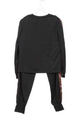 Dresy damskie Unbranded, Rozmiar L, Kolor Kolorowy, Cena 267,50 zł