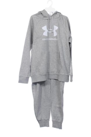 Dámska športová súprava Under Armour, Veľkosť XL, Farba Sivá, Cena  37,95 €