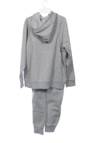 Dámska športová súprava Under Armour, Veľkosť XL, Farba Sivá, Cena  37,95 €