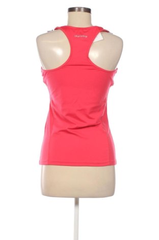 Női sport top 4F, Méret M, Szín Rózsaszín, Ár 4 241 Ft