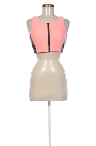 Дамски спортен топ 4F, Размер L, Цвят Многоцветен, Цена 10,16 €