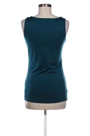 Damen Sporttop Active, Größe S, Farbe Grün, Preis 9,99 €