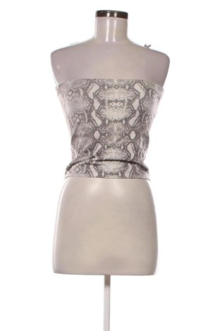 Damen Sporttop Active Basic USA, Größe M, Farbe Mehrfarbig, Preis € 10,99