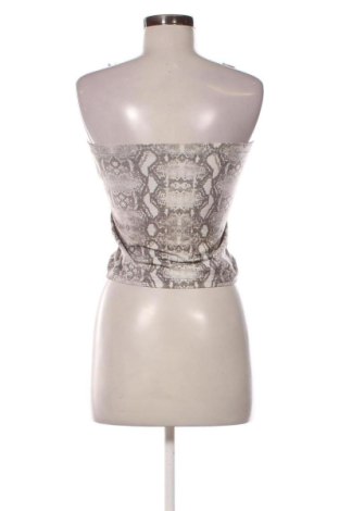 Damen Sporttop Active Basic USA, Größe M, Farbe Mehrfarbig, Preis € 10,99