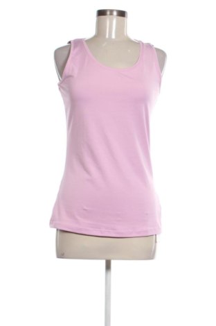 Top sport de damă. Active By Tchibo, Mărime M, Culoare Roz, Preț 47,99 Lei