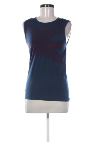 Damski sportowy top Active Touch, Rozmiar L, Kolor Kolorowy, Cena 123,99 zł